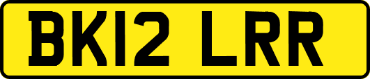 BK12LRR