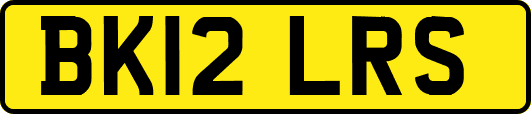 BK12LRS
