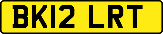 BK12LRT
