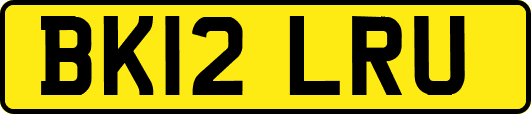 BK12LRU
