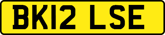 BK12LSE