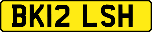 BK12LSH