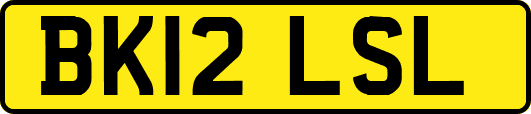BK12LSL
