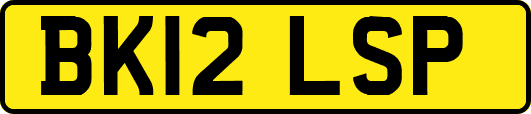 BK12LSP