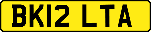BK12LTA