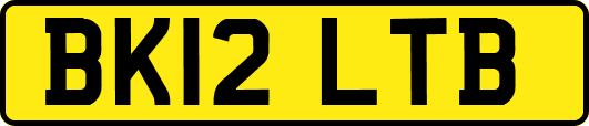 BK12LTB