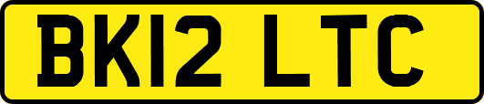 BK12LTC