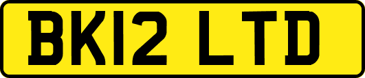 BK12LTD