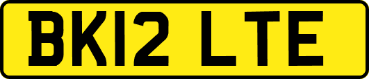 BK12LTE
