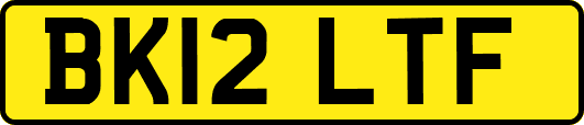 BK12LTF