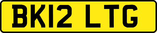 BK12LTG