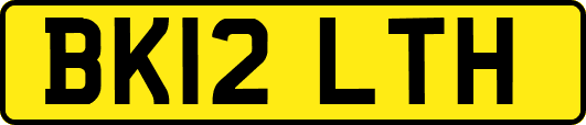 BK12LTH