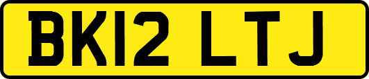BK12LTJ