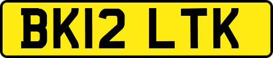 BK12LTK