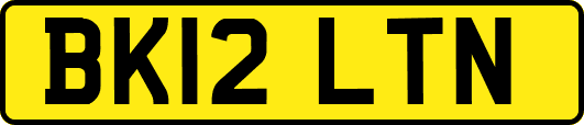 BK12LTN