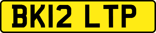 BK12LTP