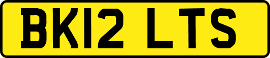 BK12LTS