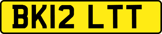 BK12LTT