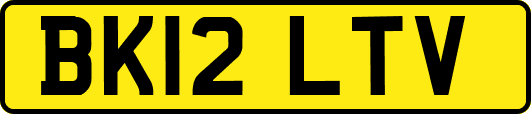 BK12LTV
