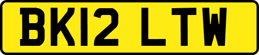 BK12LTW