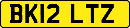 BK12LTZ