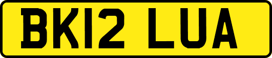 BK12LUA