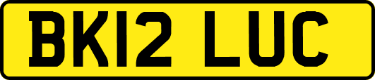 BK12LUC
