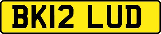BK12LUD