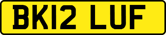 BK12LUF