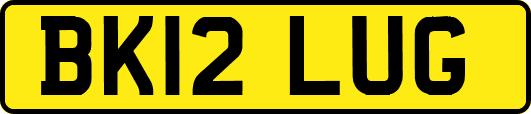 BK12LUG