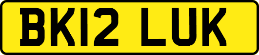 BK12LUK