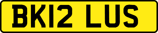 BK12LUS