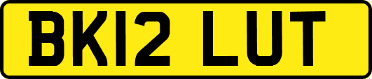 BK12LUT