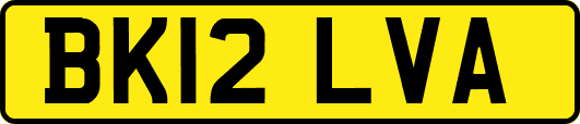 BK12LVA