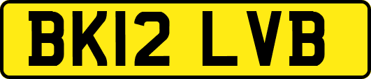 BK12LVB
