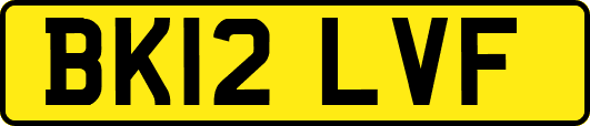 BK12LVF