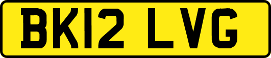 BK12LVG