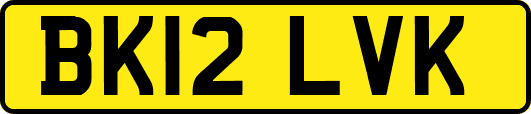 BK12LVK