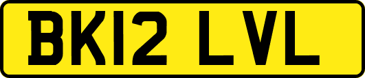 BK12LVL