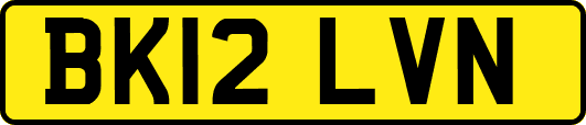 BK12LVN