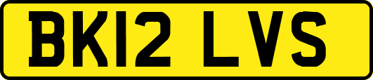BK12LVS