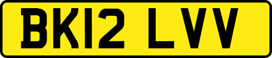 BK12LVV