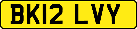 BK12LVY