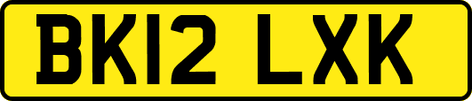 BK12LXK