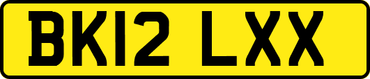 BK12LXX