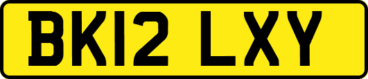 BK12LXY