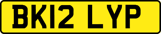 BK12LYP
