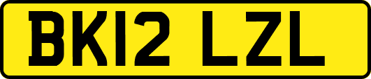 BK12LZL
