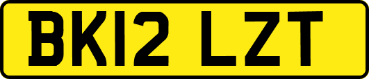 BK12LZT