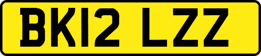 BK12LZZ